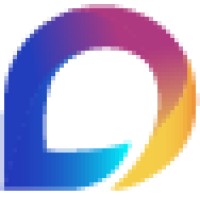 Grupo MAS logo