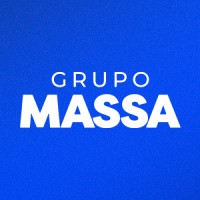 Grupo Massa logo