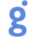 Grupo Medios logo
