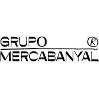 Grupo Mercabanyal logo