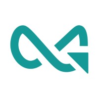 Mobius Group logo