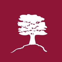 Grupo Montecristo Costa Rica logo