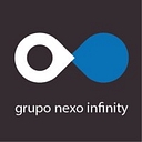 Nexo 8 Ett S.L. logo