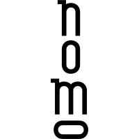 Grupo Nomo logo