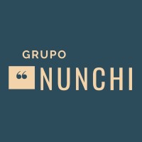 Grupo Nunchi logo