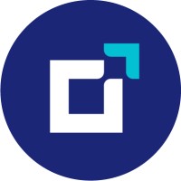 Grupo Piquer / Fundación Piquer logo