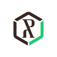 Grupo Premium Málaga logo