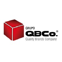 Grupo QBCo logo