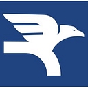 Grupo Rapport logo
