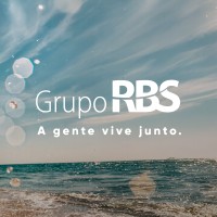 Grupo RBS logo