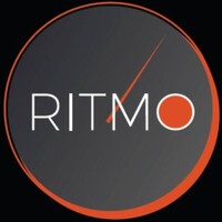 Grupo Ritmo Móveis Planejados logo