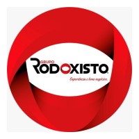 Grupo Rodoxisto® logo