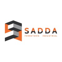 GRUPO SADDA logo