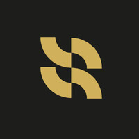 STN - Grupo Saesa logo
