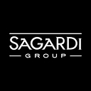 Grupo Sagardi logo