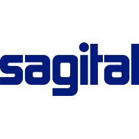 Grupo Sagital logo