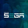 Grupo Sega logo