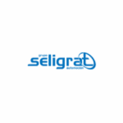 Grupo Seligrat logo