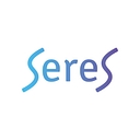 Grupo SERES logo