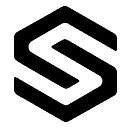 Serna Autoemoción logo