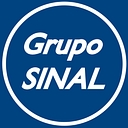 GRUPO SINAL logo
