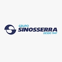 Grupo Sinosserra logo