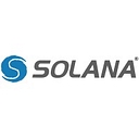 Grupo Solana logo