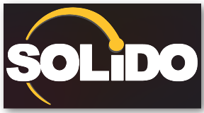 Grupo Sólido Inmobiliaria logo