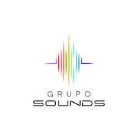 Grupo Sounds logo