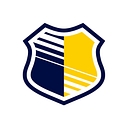 Grupo Souza Lima logo