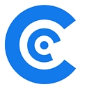 Grupo SPEC logo