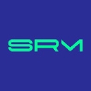 Grupo Srm logo