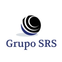 Grupo SRS Chile logo