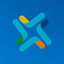 Grupo Staff logo