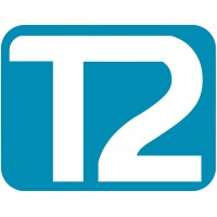 GrupoT2 logo
