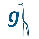 Grupotec logo