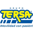 Grupo Tersa logo
