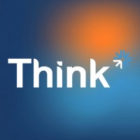 Think IT logo