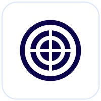 Único Contato - Gestão de Atendimentos logo