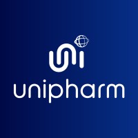 Unipharm logo