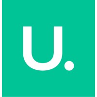 Grupo Urbam logo