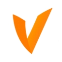 Grupo Verreschi logo