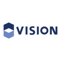 Vision Engenharia e Consultoria logo