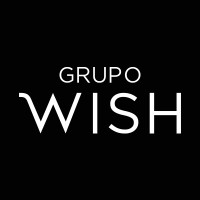 Grupo Wish logo