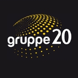 gruppe20 Veranstaltungstechnik GmbH & Co. KG logo
