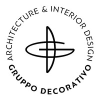 Gruppo Decorativo logo