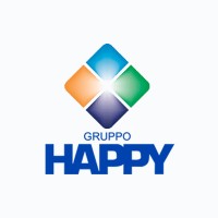Gruppo Happy logo