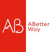 Gruppo AB - Energy Sustainability logo