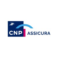 CNP Assicura logo