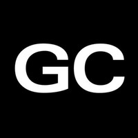Gruppo Cucine logo